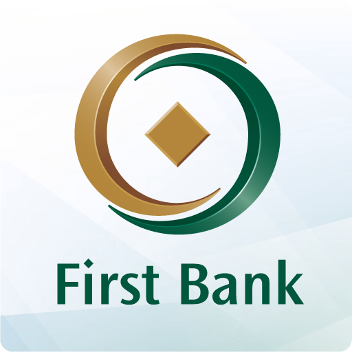 First Bank