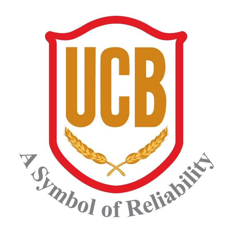 UCB