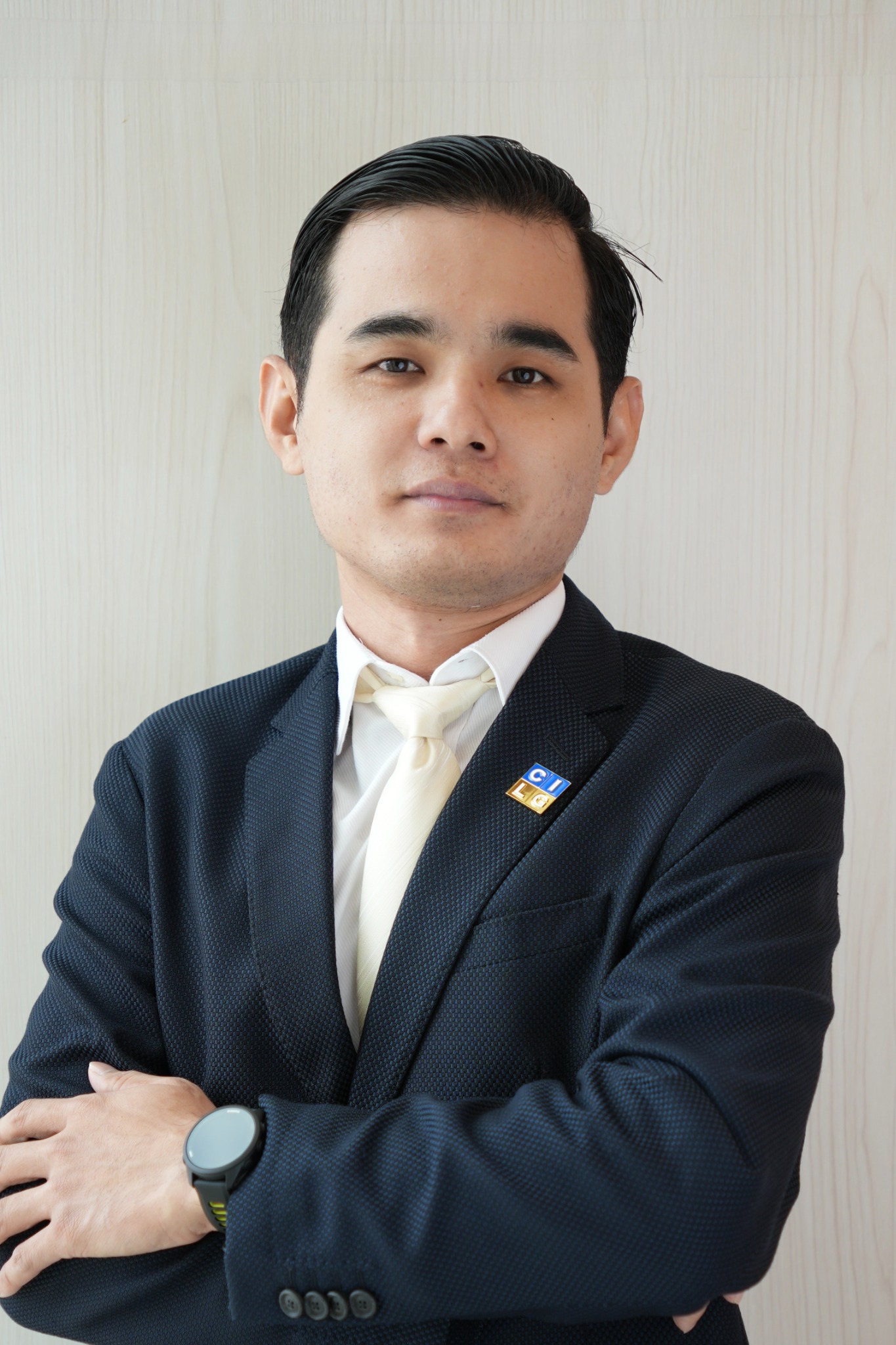 Tang Phengan